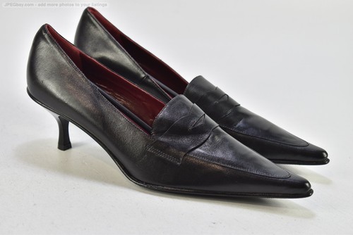 Madeleine damen pumps - ,