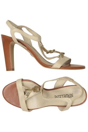 Madeleine sandalen damen - madeleine,