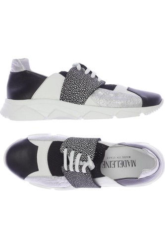 Madeleine halbschuh damen - madeleine,