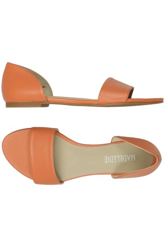 Madeleine sandalen damen - sandalen,