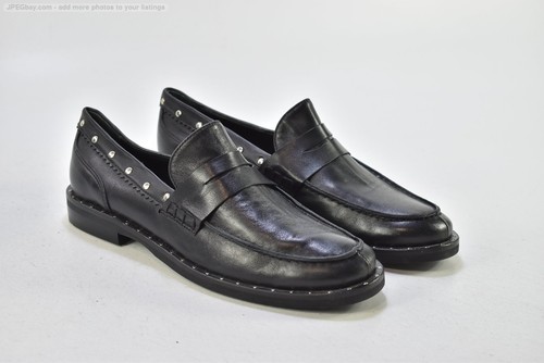 Madeleine damen halbschuhe - damen,