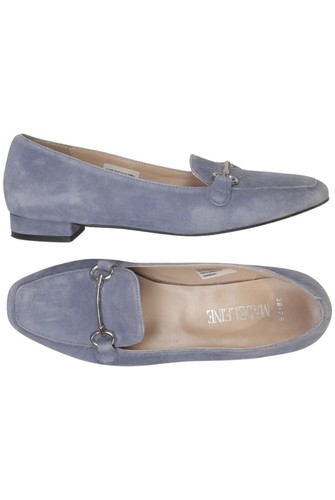 Madeleine halbschuh damen - madeleine,