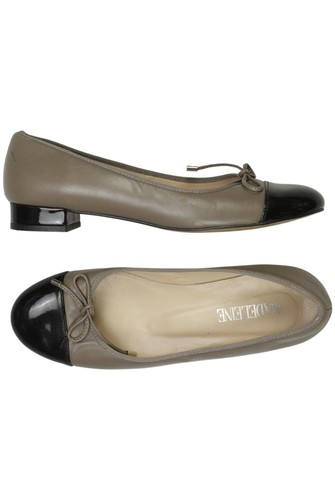 Madeleine ballerina damen - madeleine,