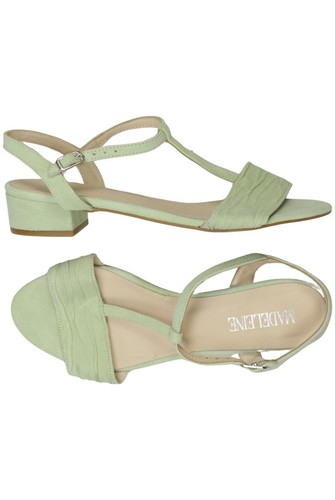 Madeleine sandalen damen - madeleine,