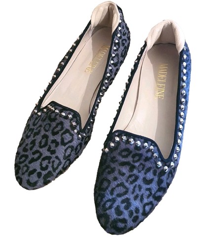 Madeleine ballerinas 38 - madeleine,