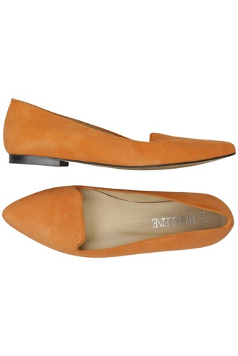 Madeleine ballerina damen - madeleine,