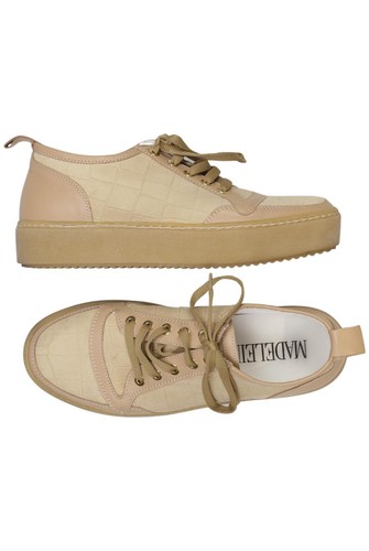 Madeleine halbschuh damen - madeleine,