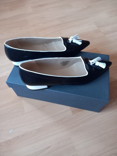 Madeleine schöne elegante - madeleine*schöne,,