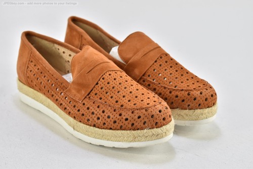 Madeleine damen halbschuhe - ,