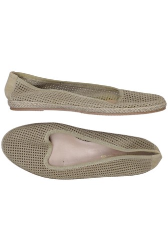Madeleine ballerina damen - madeleine,