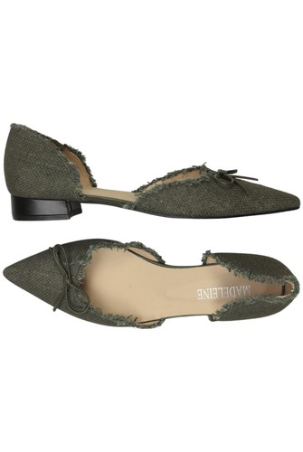 Madeleine halbschuh damen - madeleine,