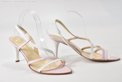 Madeleine damen sandale - madeleine,