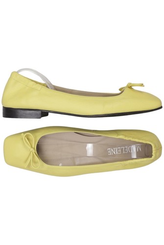 Madeleine ballerina damen - madeleine,