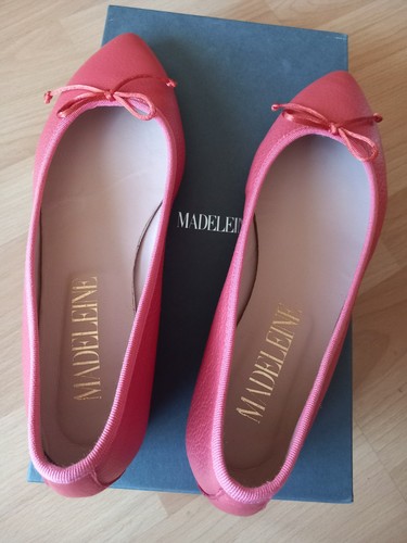 Madeleine schöne elegante - madeleine*schöne,,