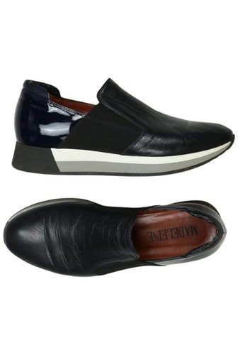 Madeleine halbschuh damen - halbschuh,