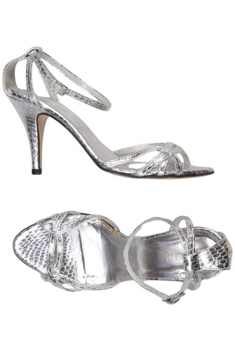 Madeleine sandalen damen - sandalen,