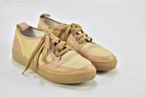 Madeleine damen halbschuhe - madeleine,