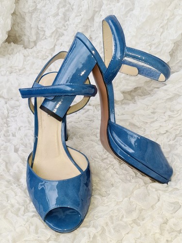 Madeleine sommersandalette - madeleine,