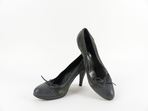 Madeleine damen pumps - damen, gr.