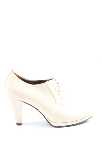Madeleine schnürschuhe - madeleine,
