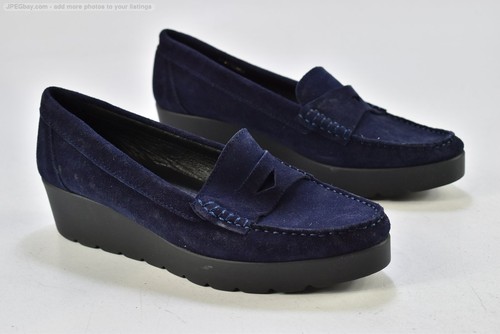 Madeleine damen halbschuhe - madeleine,