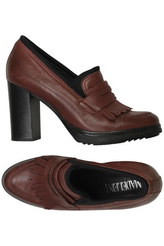 Madeleine halbschuh damen - madeleine,