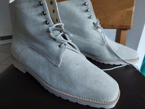 Damen schnürboots von - damen-schnürboots,