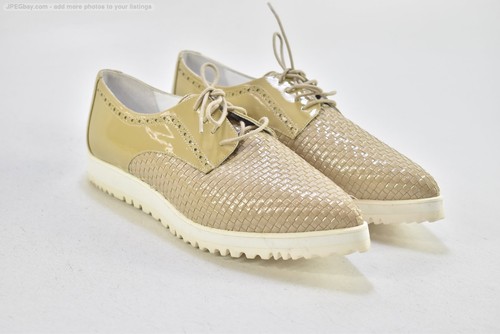 Madeleine damen halbschuhe - madeleine,